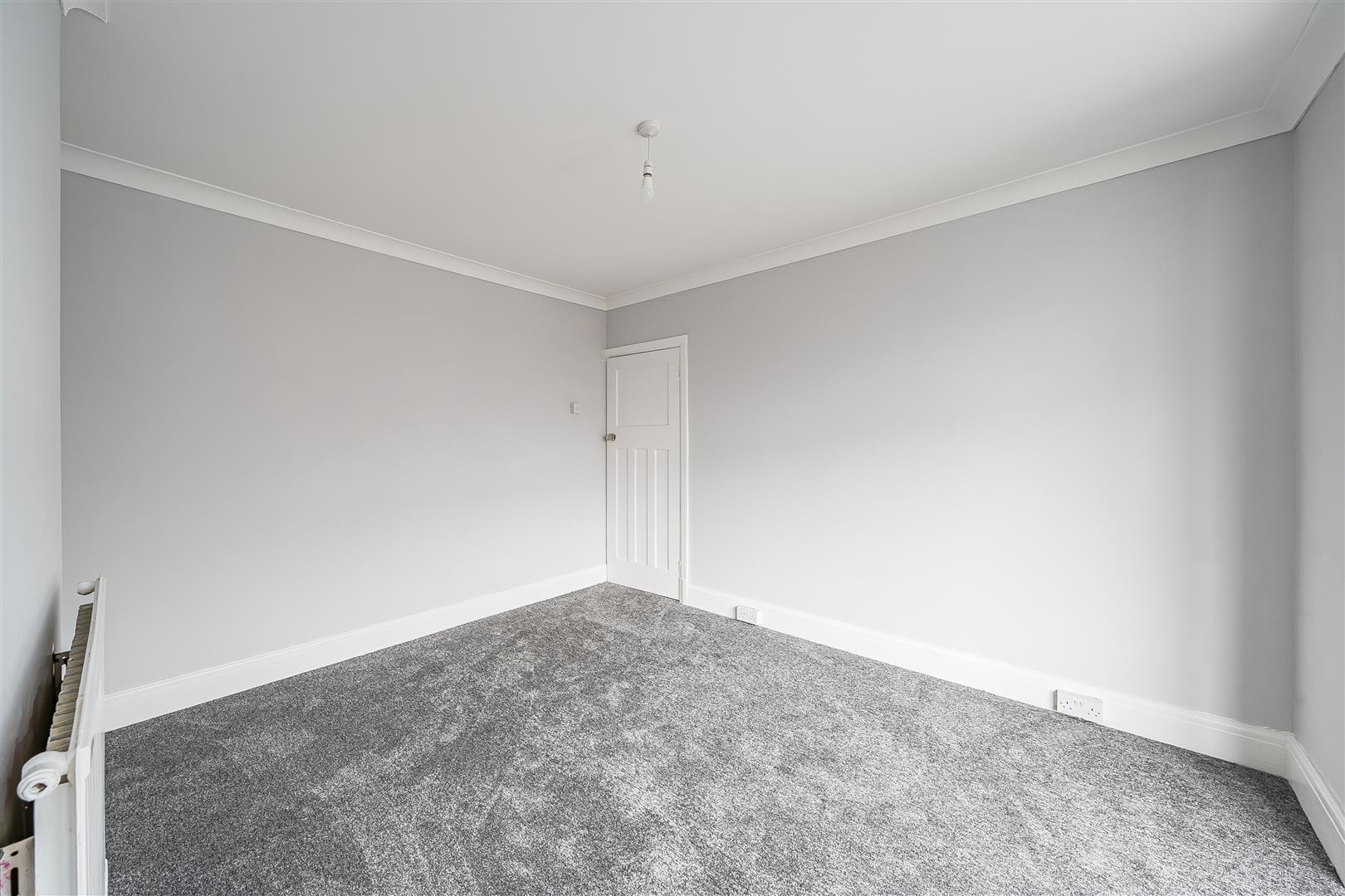 Pentregethin Road, Gendros, Swansea, SA5 8AH